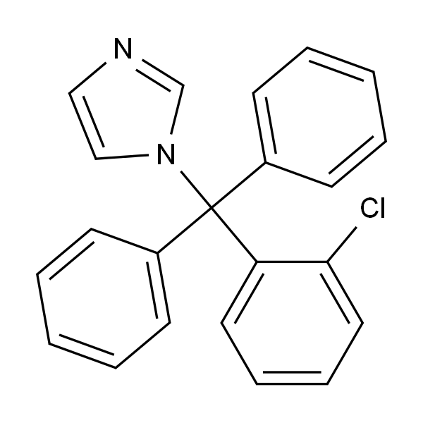 RNase A溶液