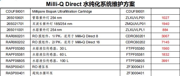 360截圖20210228132702294