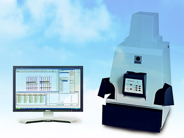 天能 Tanon 1600凝膠成像系統(tǒng) 天能凝膠成像儀