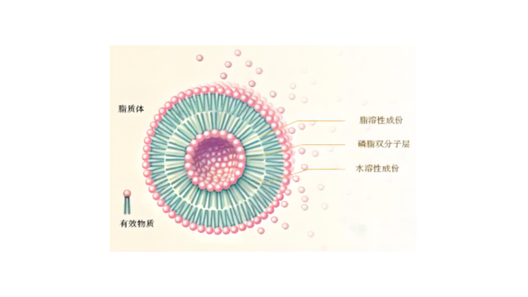 脂質體