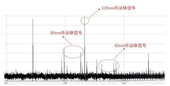 實驗室儀器