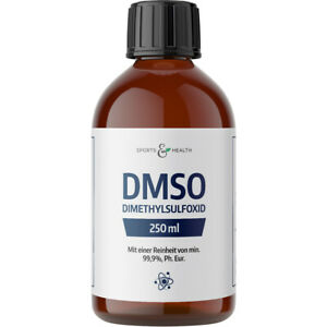 DMSO