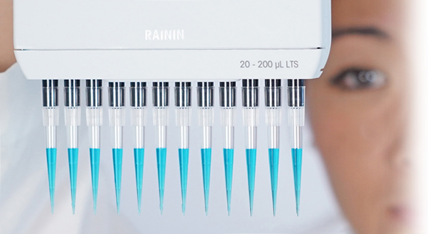 Pipet-Lite-XLS+手動(dòng)單道移液器