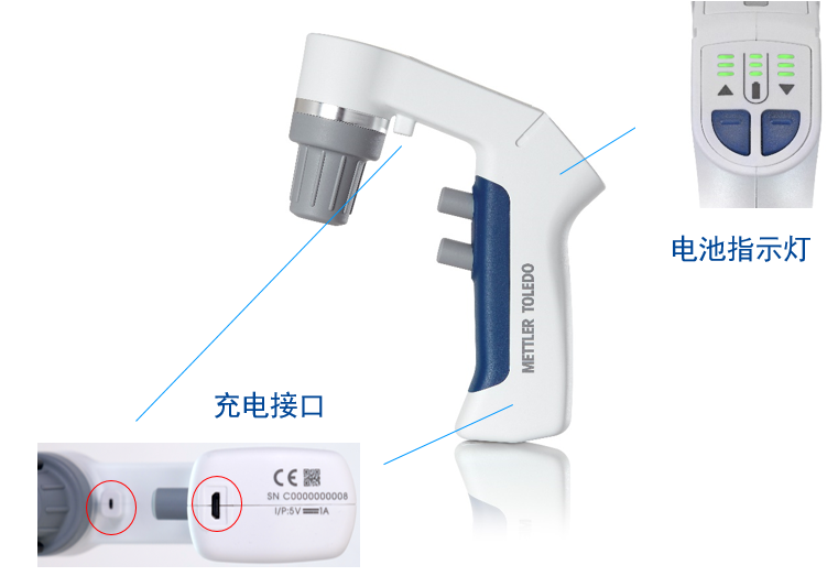 電動(dòng)助吸器