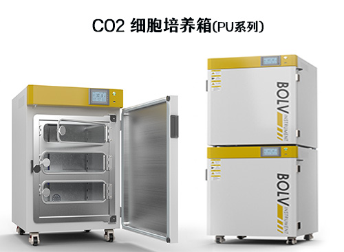 CO2培養(yǎng)箱