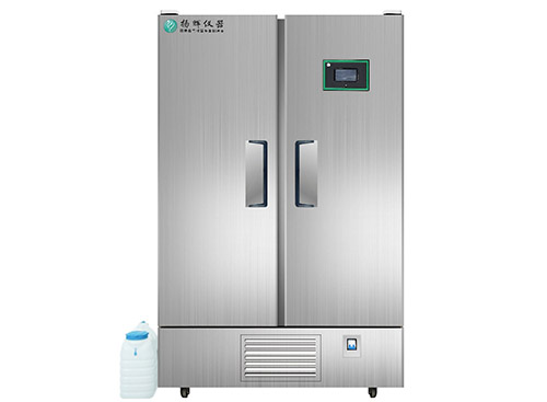 RDN-1500  頂光源人工氣候培養(yǎng)箱