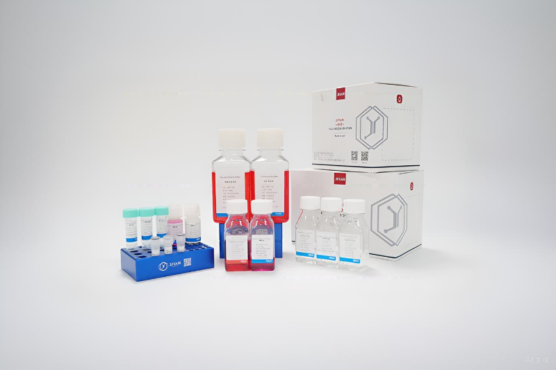 胃類器官Kit 貨號(hào)：OCK004(1)