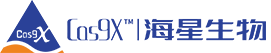 海星生物L(fēng)OGO