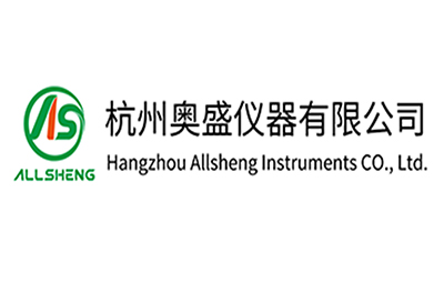 杭州奧盛