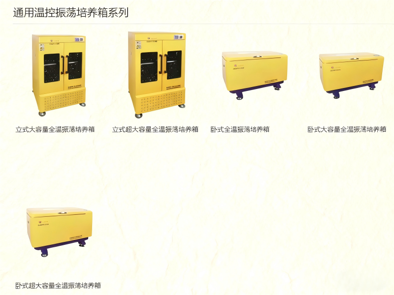 國產(chǎn)全溫振蕩培養(yǎng)箱<i style='color:red'>zqty-90</i>怎么樣？