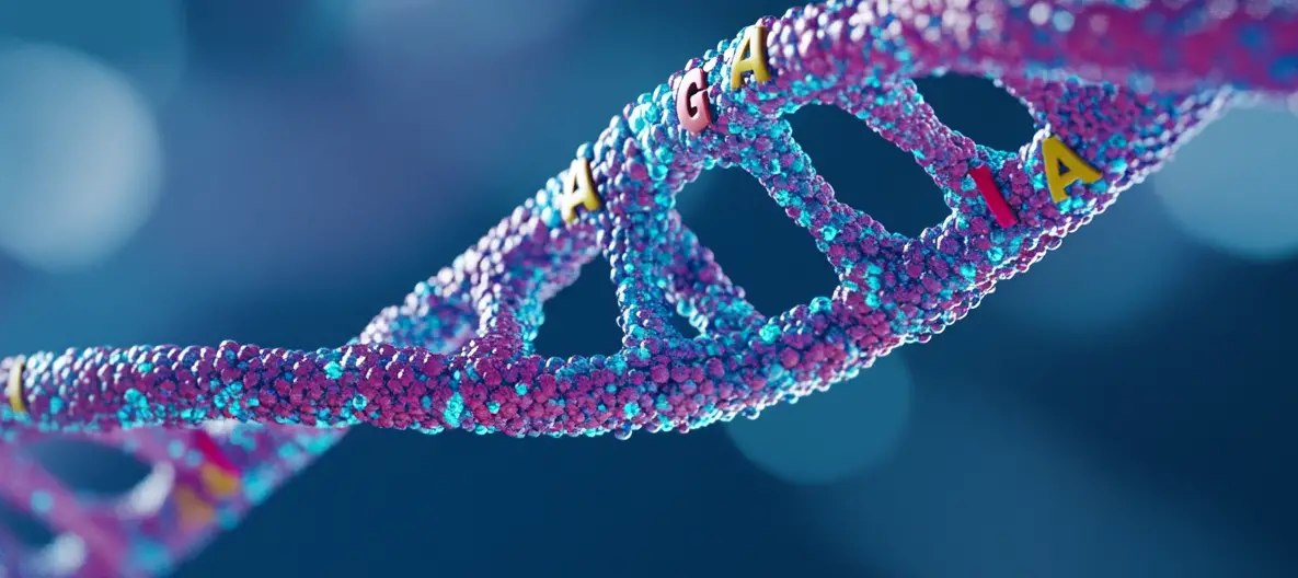 影響限制性內(nèi)切酶酶切反應(yīng)的因素有哪些？