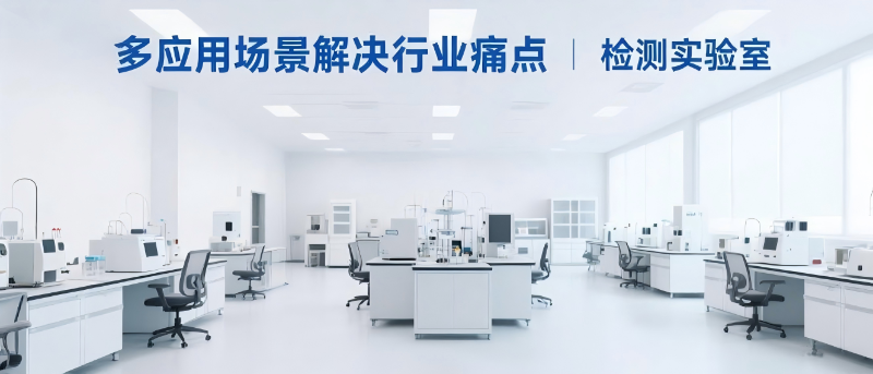 XRD測試儀使用場景