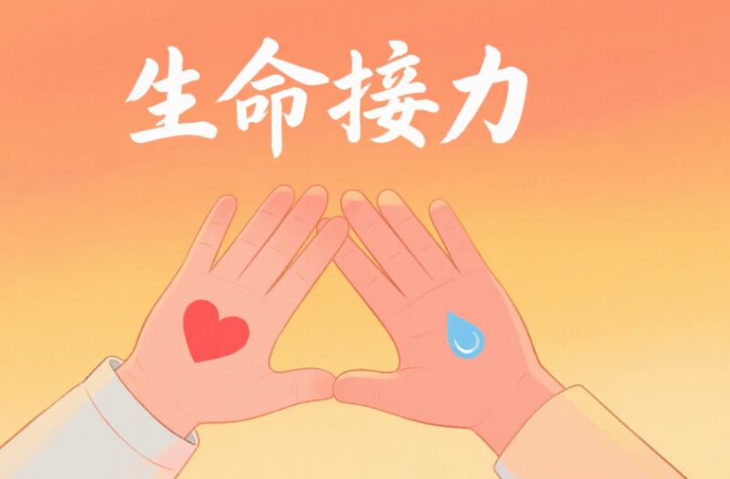 中國干細胞庫