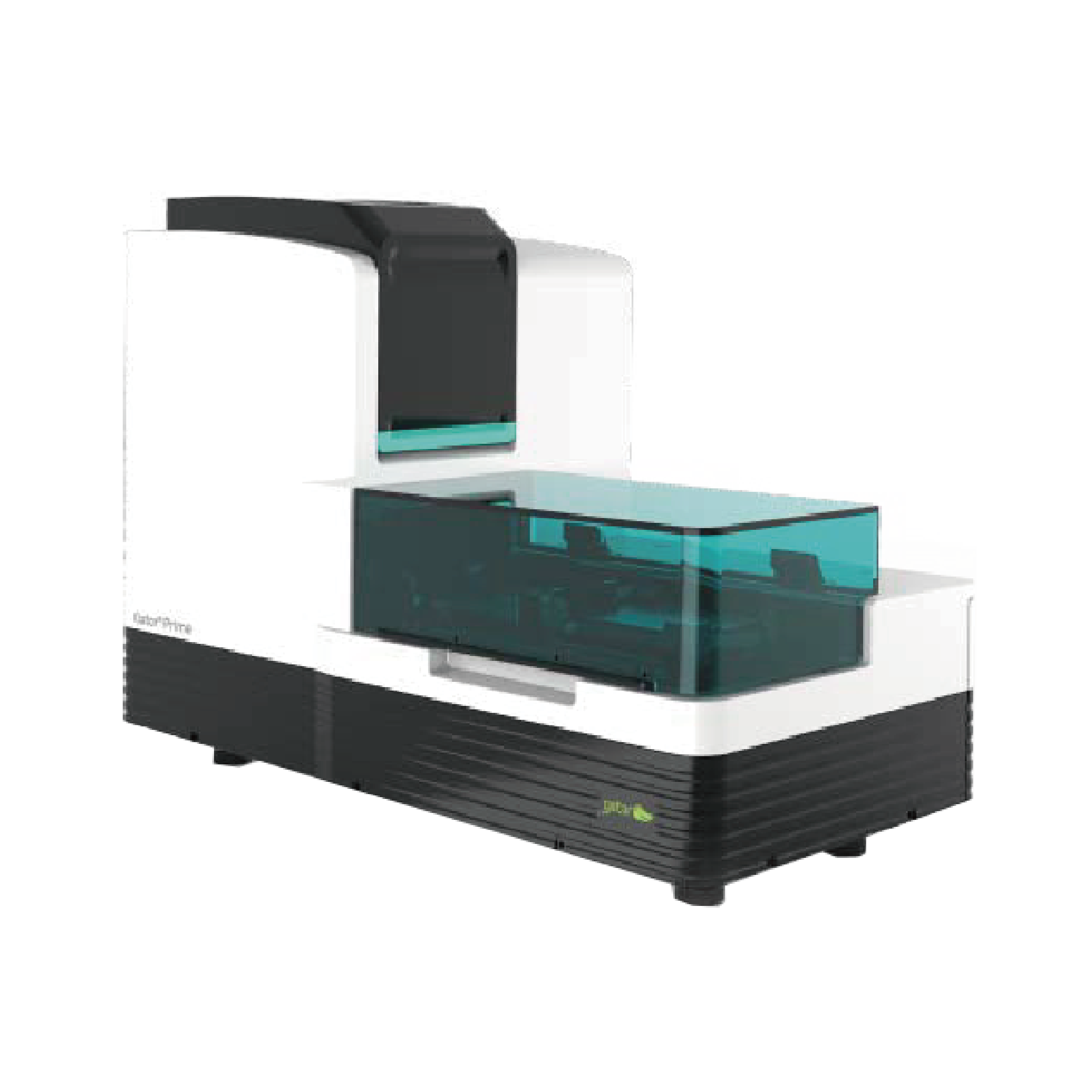 GatorPrime 非標記生物分子分析儀